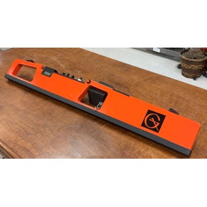 Geonics Like new EM38 Geonics Like new EM38