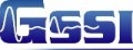 GSSI logo