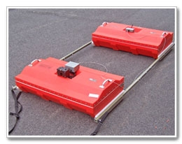 antenna-100mhzb