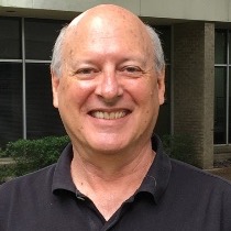 Dennis Mills