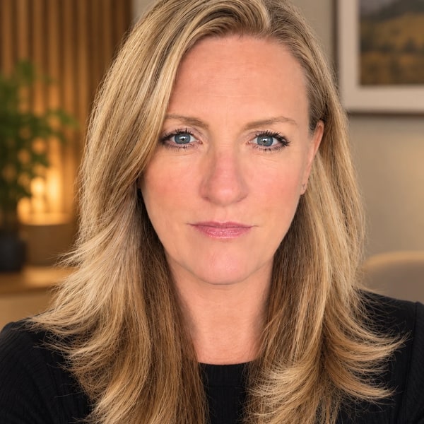 Liz Janss
