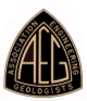 Association of Engineering Geologists