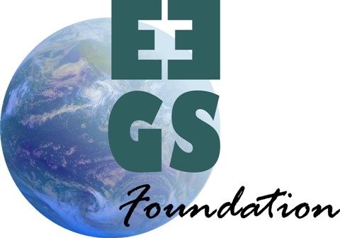 Environmental & Engineering Geophysical Society