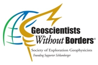 GeoScientists Without Borders