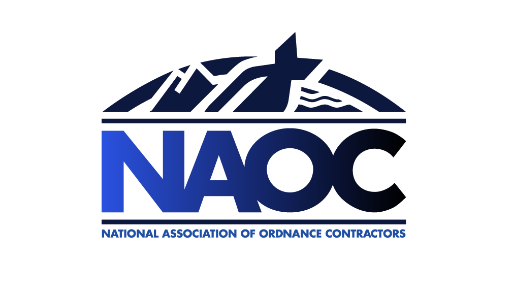National Association of Ordnance Contractors