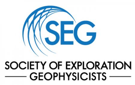 Society of Exploration Geophysicists