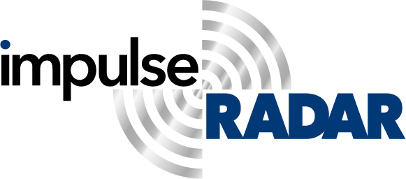 Impulse Radar