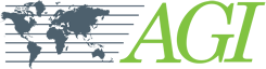 AGI