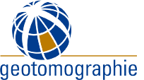 Geo Tomographie