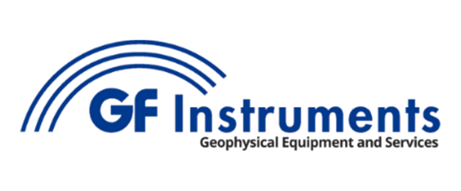GF Instruments