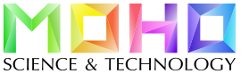 MOHO