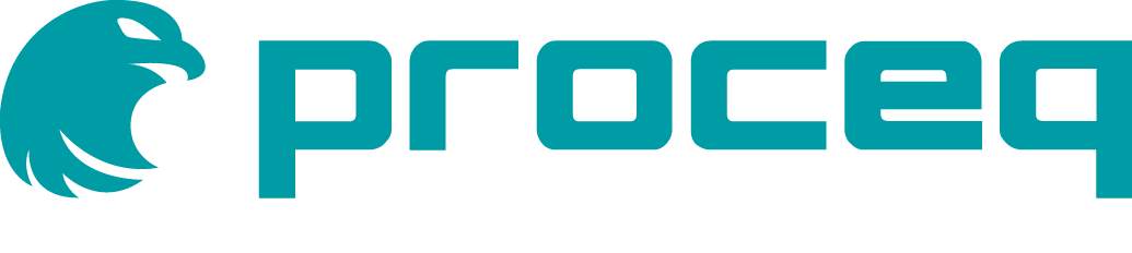 Screening Eagle