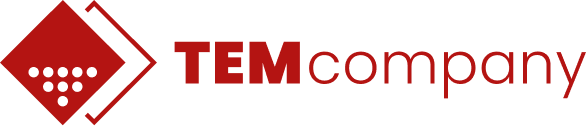 TEMcompany