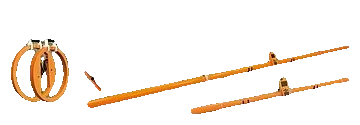 CMD MiniExplorer 6L