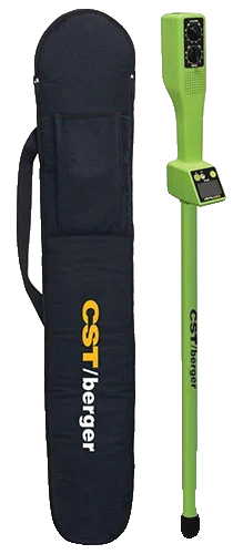 CST Magnatrack 102