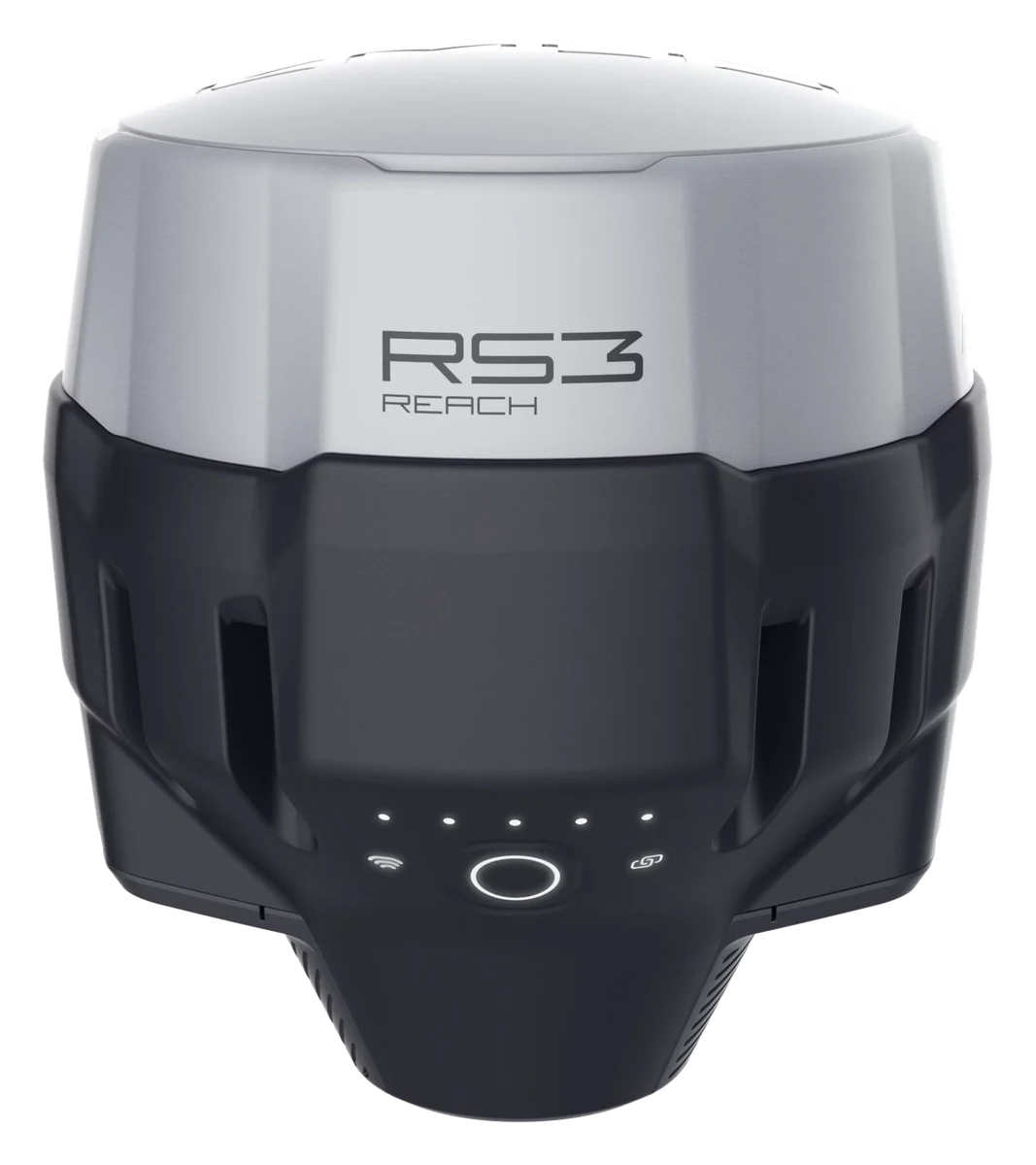 EMLID RTK Rover/Base