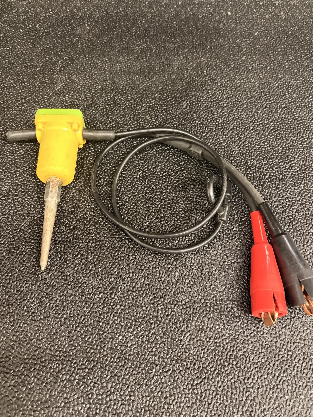 Geophones 4.5 Hz vertical set12