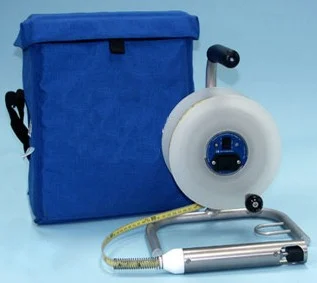 Keck Oil Interface Probe KIP-94