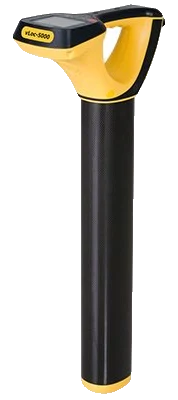 Metrotech Vivax vLoc-5000