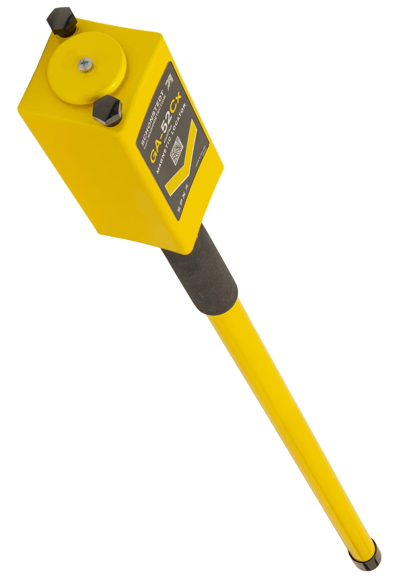 Schonstedt GA52