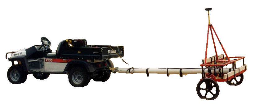TrackMaker Multi 61