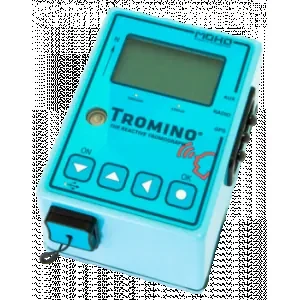 Tromino BLU