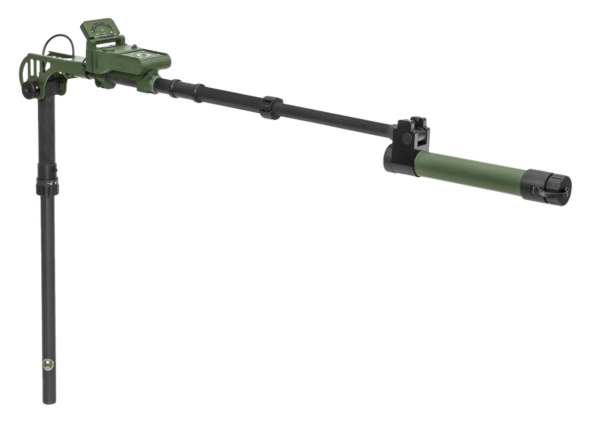 Vallon VX1 Mag Kit