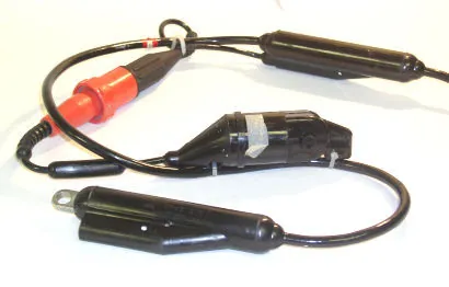 Bay Cable 24