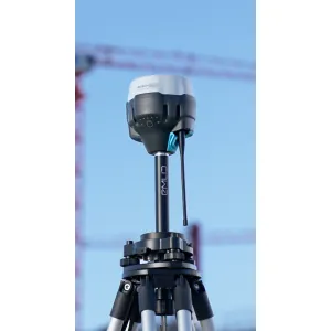 EMLID RTK Rover/Base