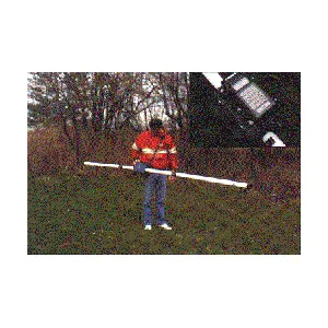 Geonics EM-31 MK2