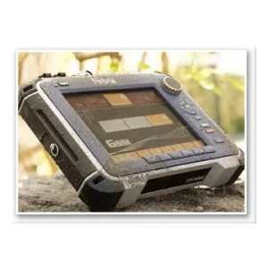 GSSI SIR-4000 Control Unit