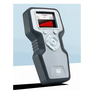 METER TEMPOS Thermal Properties Analyzer