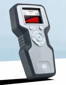 METER TEMPOS Thermal Properties Analyzer