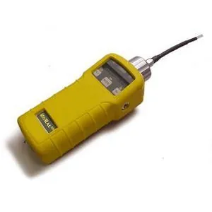 MiniRAE 2000 PID