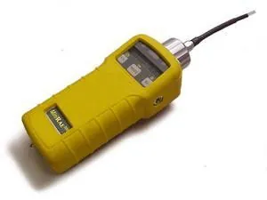 MiniRAE 2000 PID