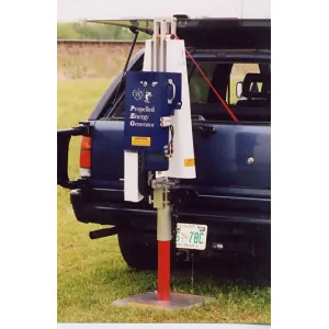 PEG40 Accelerated Weight Drop Source