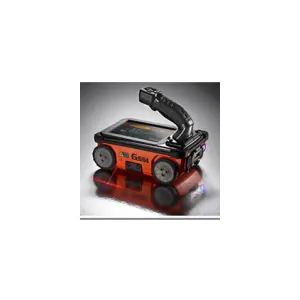 StructureScan Mini XT