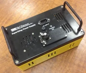 SuperSting Power Supply