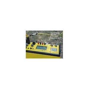 SuperSting WIFI 112 Electrode Package