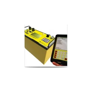 SuperSting WIFI 84 Electrode Package