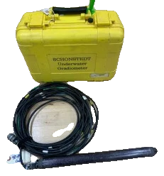 Schonstedt MG235 Borehole GeoMag