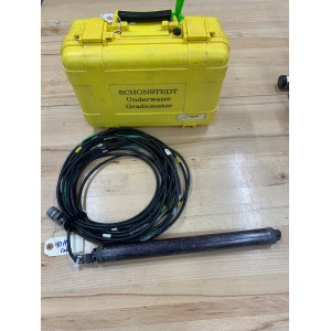 Schonstedt GeoMag MG235