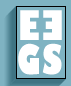 EEGS logo