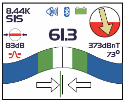 vlocdisplay